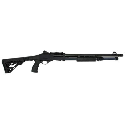 Stoeger P3000 Freedom...