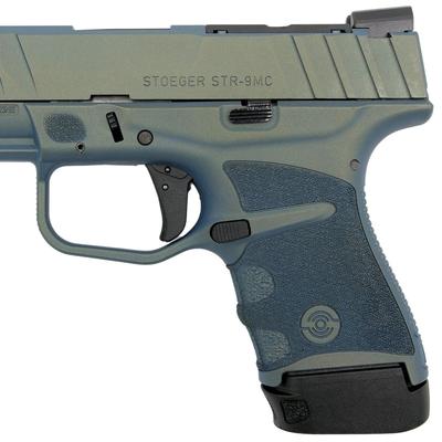 stoeger str 9mc northern lights red dot