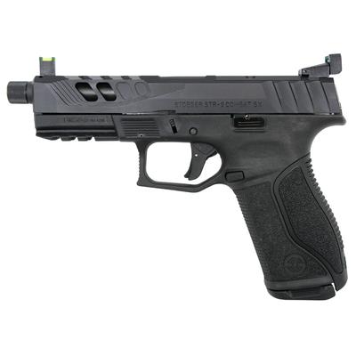 Stoeger STR-9S Combat SX