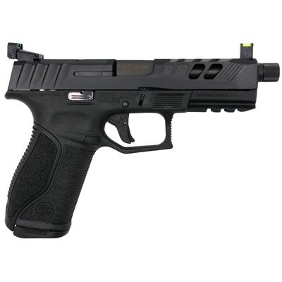 stoeger str 9s combat sx