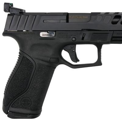stoeger str 9s combat sx