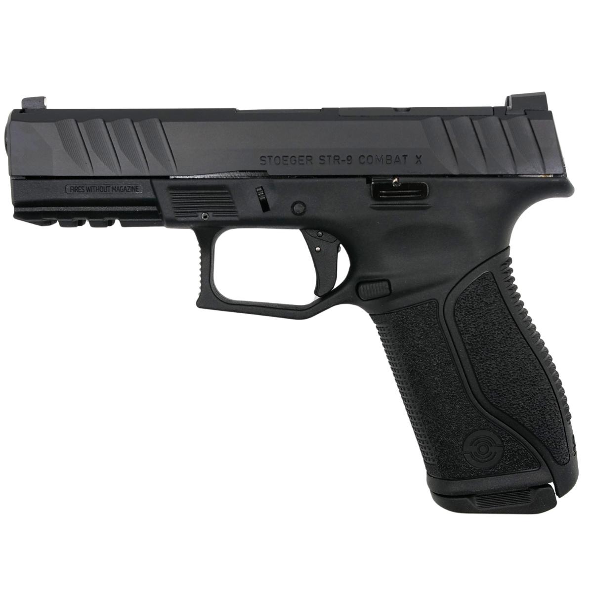 stoeger str 9s combat x