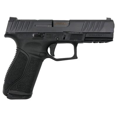 stoeger str 9s combat x