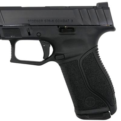 stoeger str 9s combat x