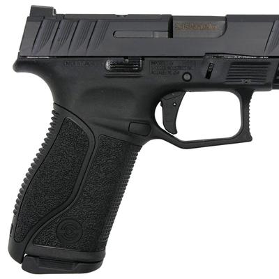 stoeger str 9s combat x