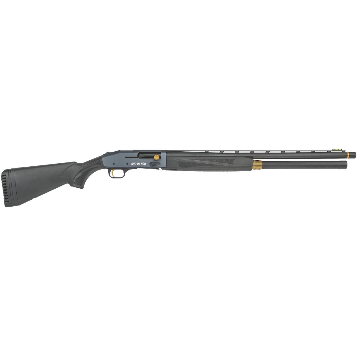 mossberg 940 jm pro optic ready 85165