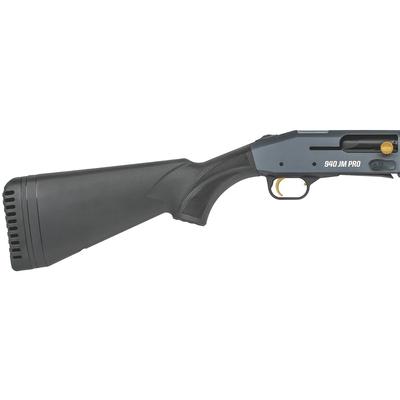 mossberg 940 jm pro optic ready 85165
