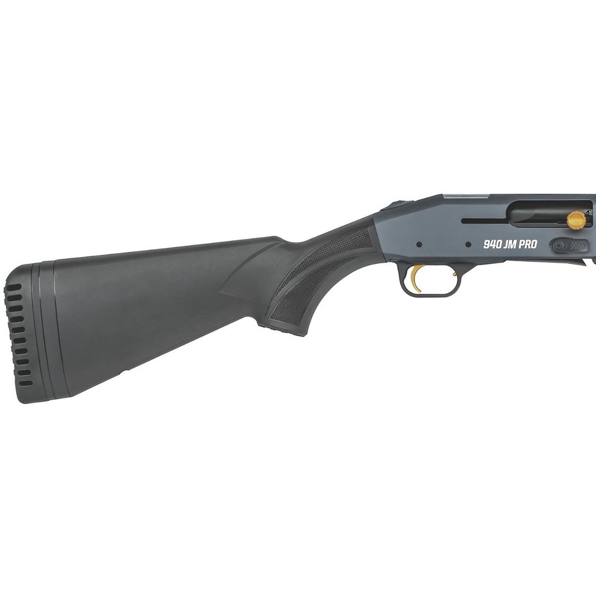 mossberg 940 jm pro optic ready 85165