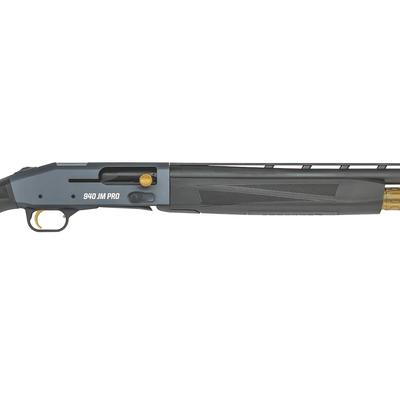 mossberg 940 jm pro optic ready 85165