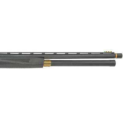 mossberg 940 jm pro optic ready 85165