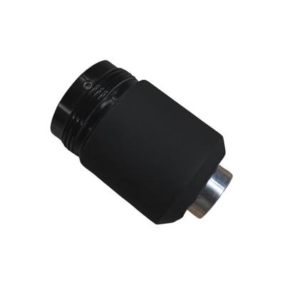Veles Arms - Adapter do...