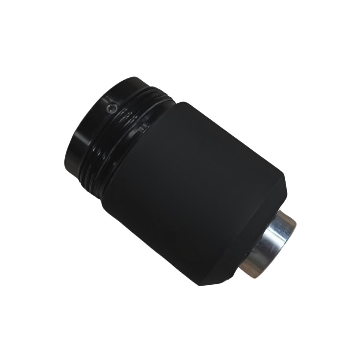 veles arms adapter do urzadzenia wylotowego 9mm gen 2 urzadzenie nielsena gwint 1 2x28