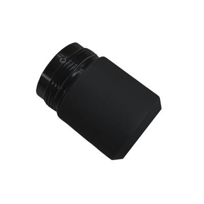 Veles Arms - Adapter do...