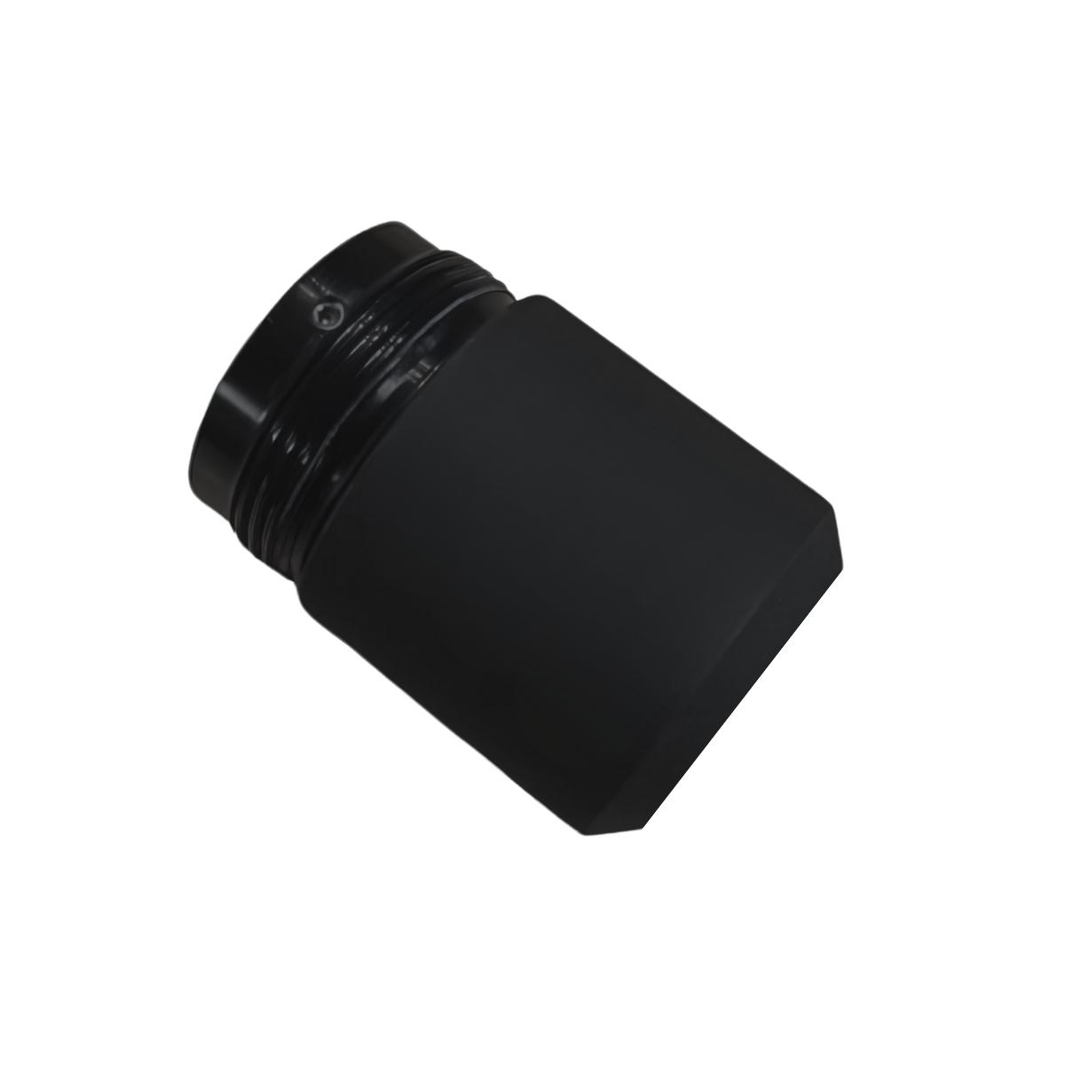 veles arms adapter do urzadzenia wylotowego 9mm gen 2 gwint m18x1