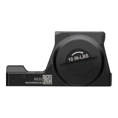 sig sauer kolimator romeo x pro green dot 6 moa sorx1090