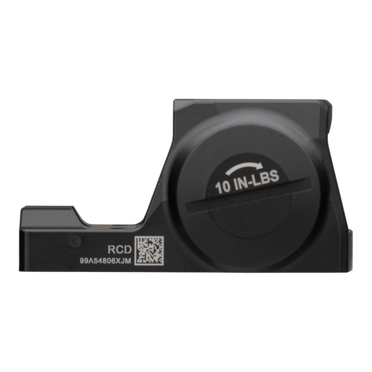 sig sauer kolimator romeo x pro green dot 6 moa sorx1090