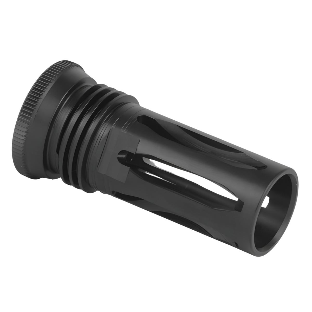 b t tlumik plomienia m a r s 308win gwint m15x1 sd 122421