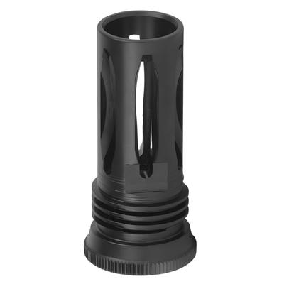 b t tlumik plomienia m a r s 308win gwint m15x1 sd 122421