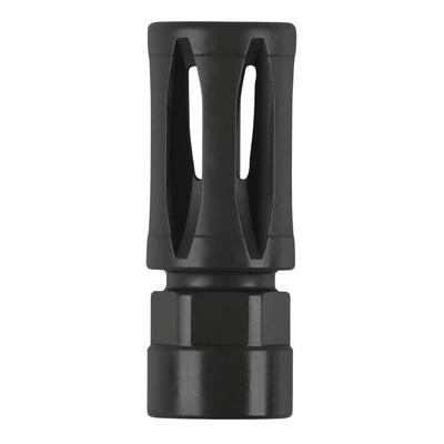 tlumik plomienia b t kompatybilny z rotex iii v va x nato do h k m15x1 hk 223 308 sd 12828