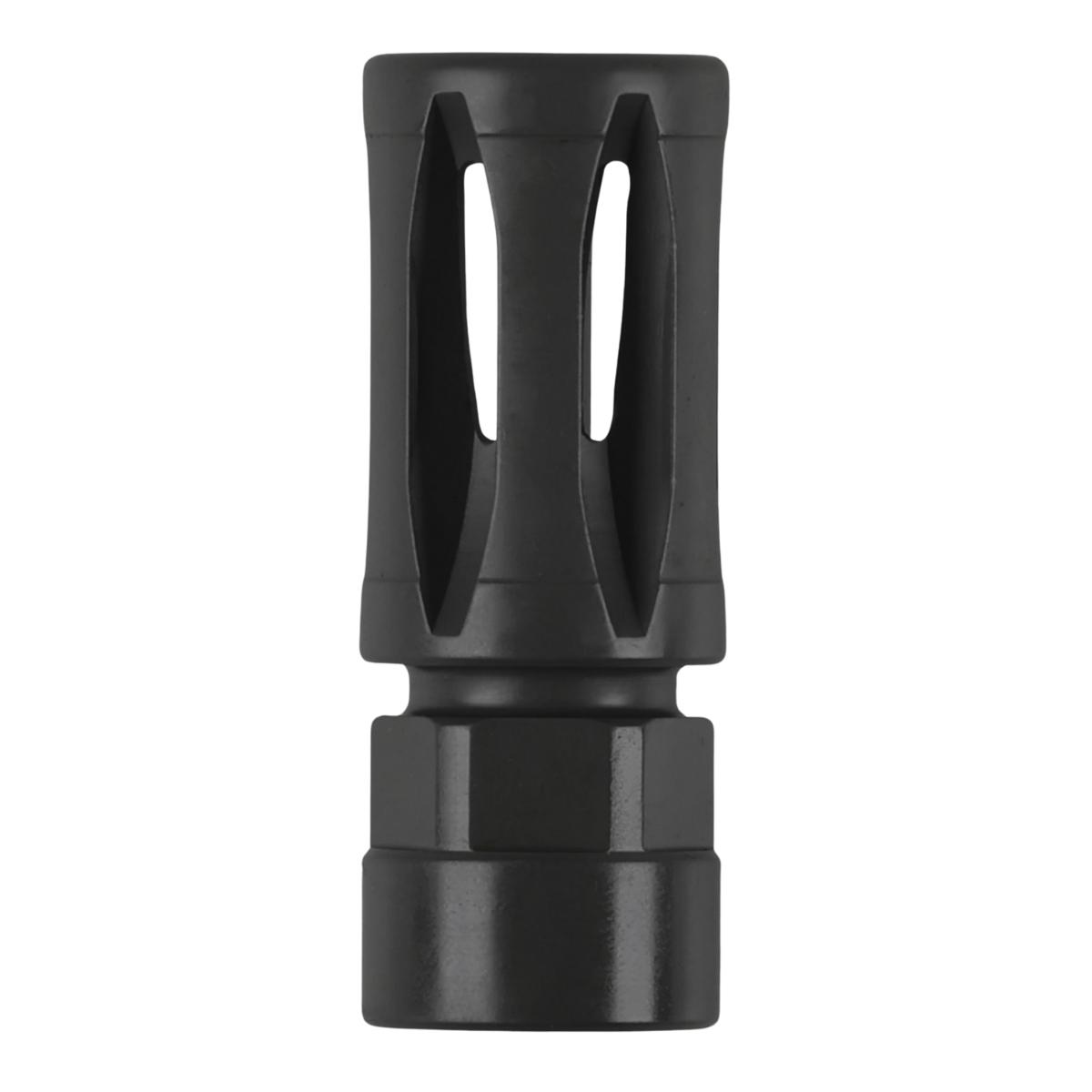tlumik plomienia b t kompatybilny z rotex iii v va x nato do h k m15x1 hk 223 308 sd 12828