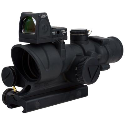 Trijicon - Celownik...