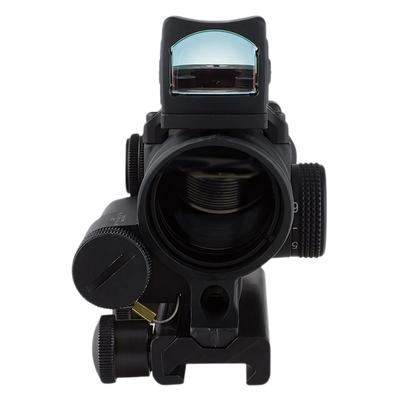 trijicon celownik pryzmatyczny acog 4x32 led rmr type 2 3 25 moa ta02 c 100564