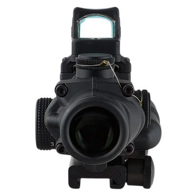 trijicon celownik pryzmatyczny acog 4x32 led rmr type 2 3 25 moa ta02 c 100564
