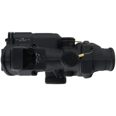trijicon celownik pryzmatyczny acog 4x32 led rmr type 2 3 25 moa ta02 c 100564