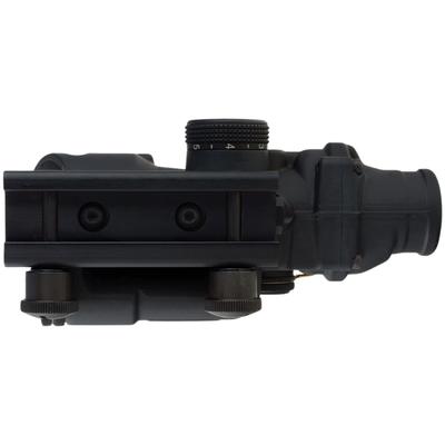 trijicon celownik pryzmatyczny acog 4x32 led rmr type 2 3 25 moa ta02 c 100564