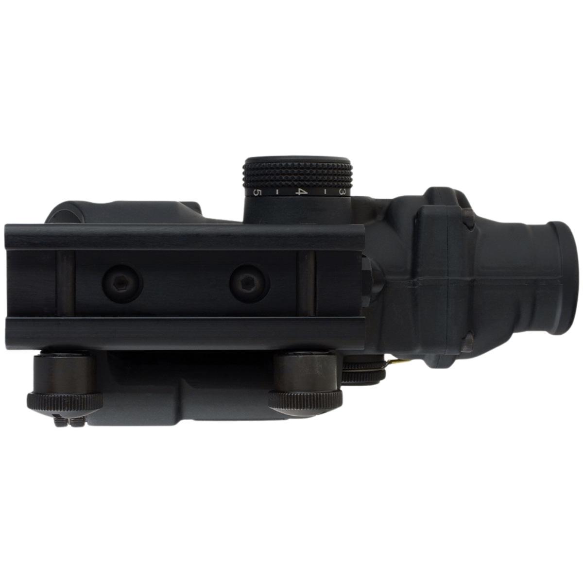 trijicon celownik pryzmatyczny acog 4x32 led rmr type 2 3 25 moa ta02 c 100564