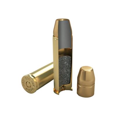 magtech 500 s w 21 06g fmj