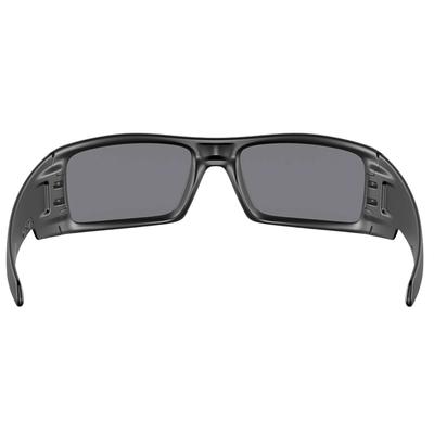 oakley okulary si gascan matte black grey 03 473