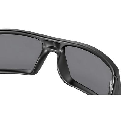 oakley okulary si gascan matte black grey 03 473