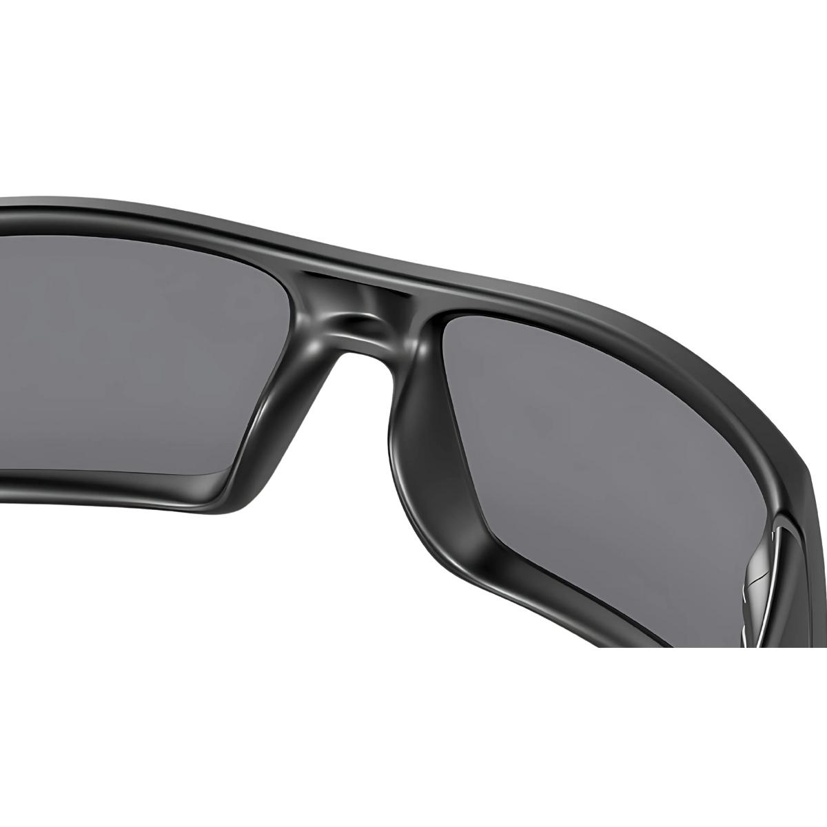 oakley okulary si gascan matte black grey 03 473