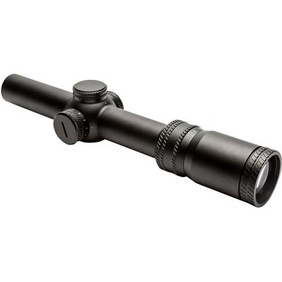 sightmark luneta citadel 1 10x24 cr1 sm13138cr1