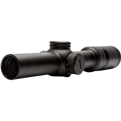 sightmark luneta citadel 1 10x24 cr1 sm13138cr1