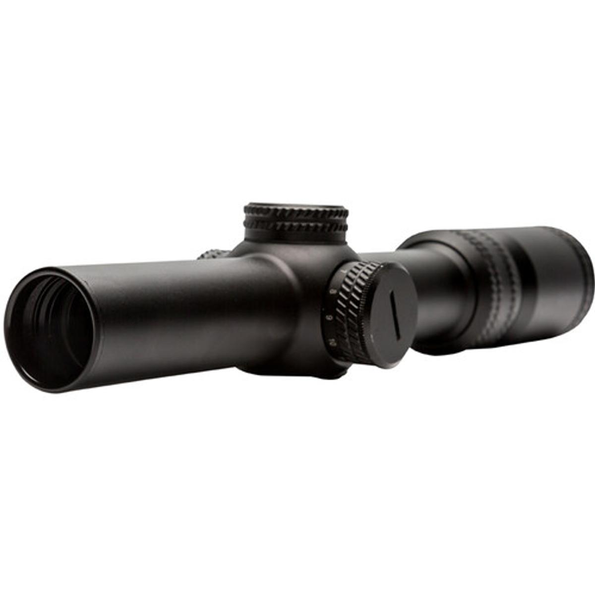 sightmark luneta citadel 1 10x24 cr1 sm13138cr1