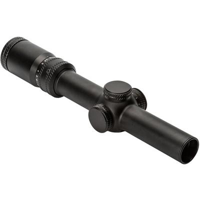 sightmark luneta citadel 1 10x24 cr1 sm13138cr1