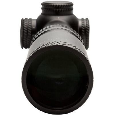 sightmark luneta citadel 1 10x24 cr1 sm13138cr1