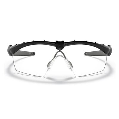 oakley okulary balistyczne si ballistic m frame 2 0 strike array 3ls 11 186