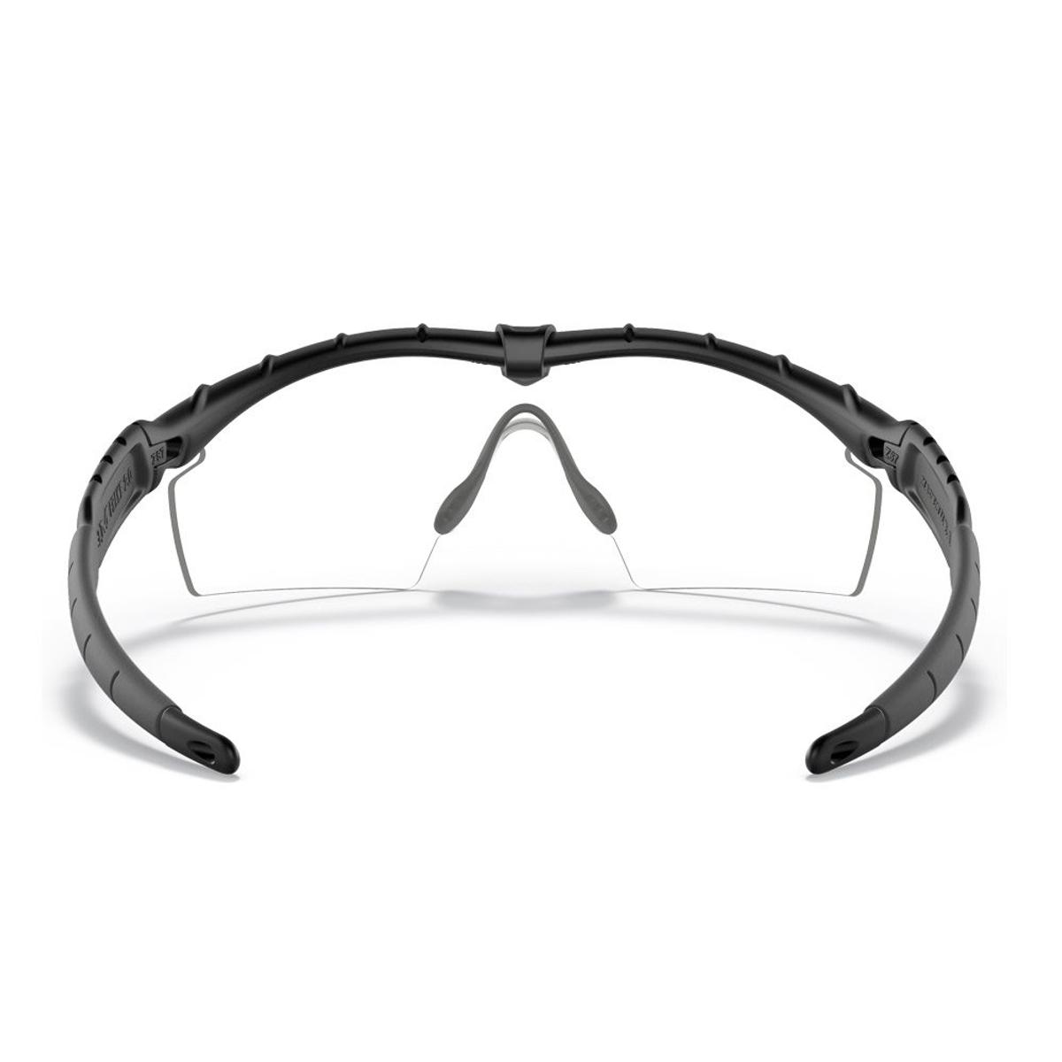 oakley okulary balistyczne si ballistic m frame 2 0 strike array 3ls 11 186