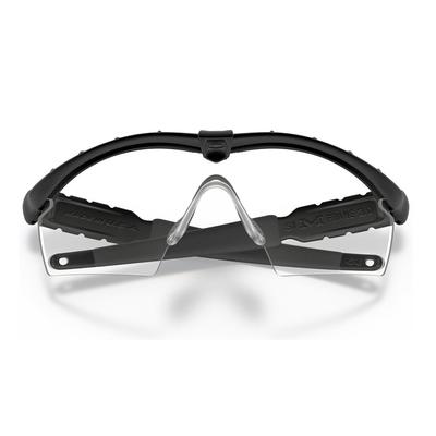 oakley okulary balistyczne si ballistic m frame 2 0 strike array 3ls 11 186