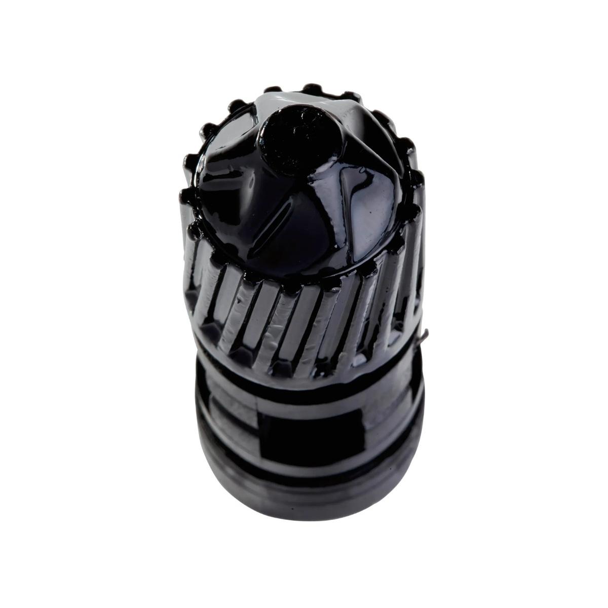 b p 12 65 breneka black shock 32g