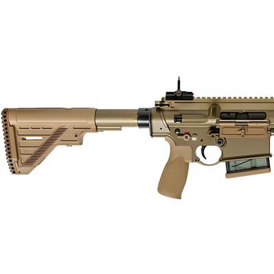 heckler koch mr308 a3 13 ral