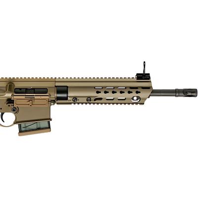 heckler koch mr308 a3 13 ral