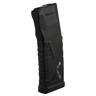 Heckler&Koch - Magazynek...