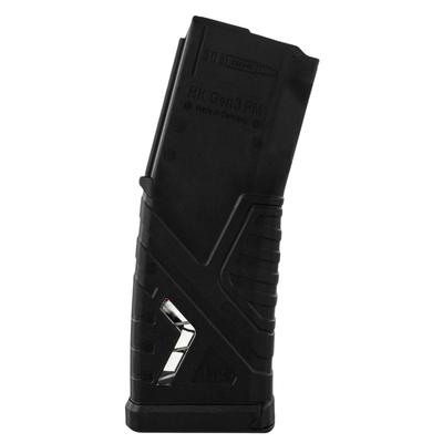 heckler koch magazynek hk416 mr223 ar15 30 nab polimerowy czarny 250068