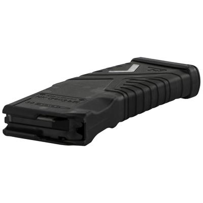 heckler koch magazynek hk416 mr223 ar15 30 nab polimerowy czarny 250068