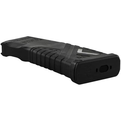 heckler koch magazynek hk416 mr223 ar15 30 nab polimerowy czarny 250068