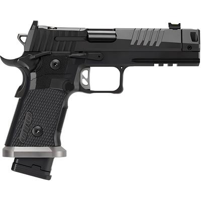 sig sauer p211 gto
